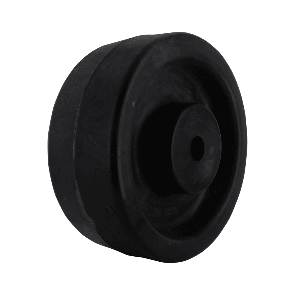 P&H 52-171C-B - view 3