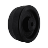 P&H 52-171C-B - view 3