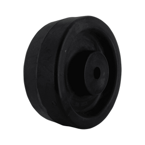P&H 52-171C-B - view 3