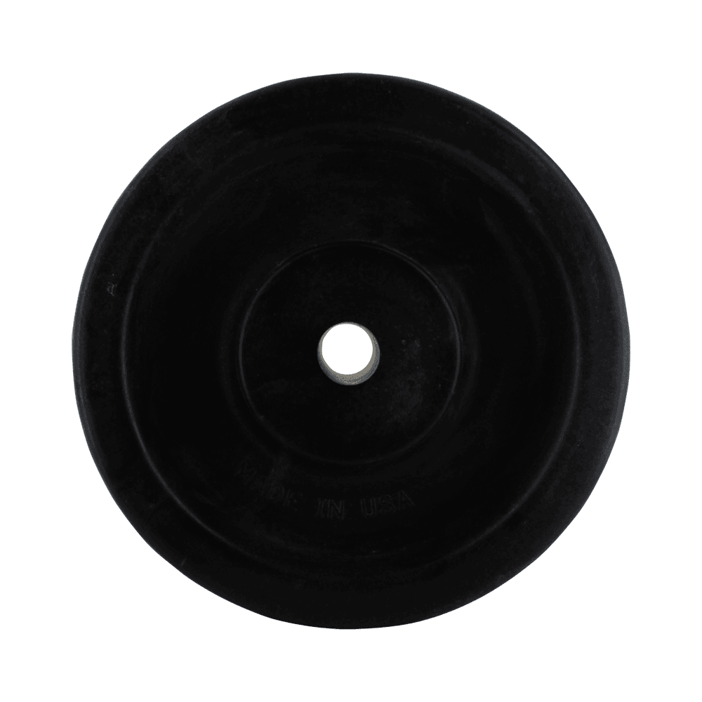 P&H 52-171C-B - view 2