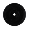 P&H 52-171C-B - view 2