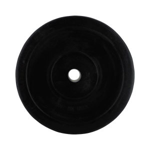 P&H 52-171C-B - view 2