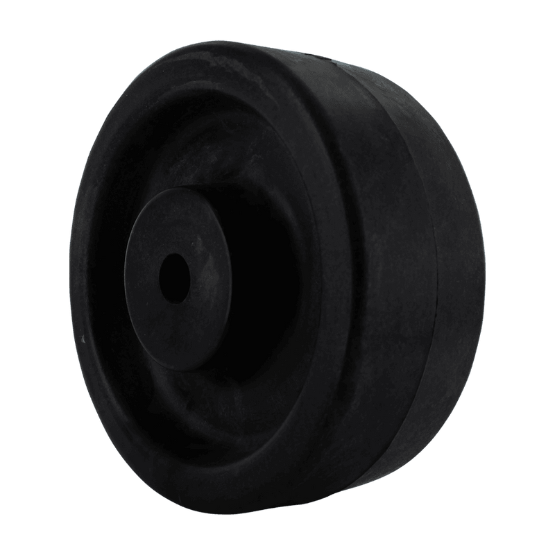 P&H 52-171C-B - view 1