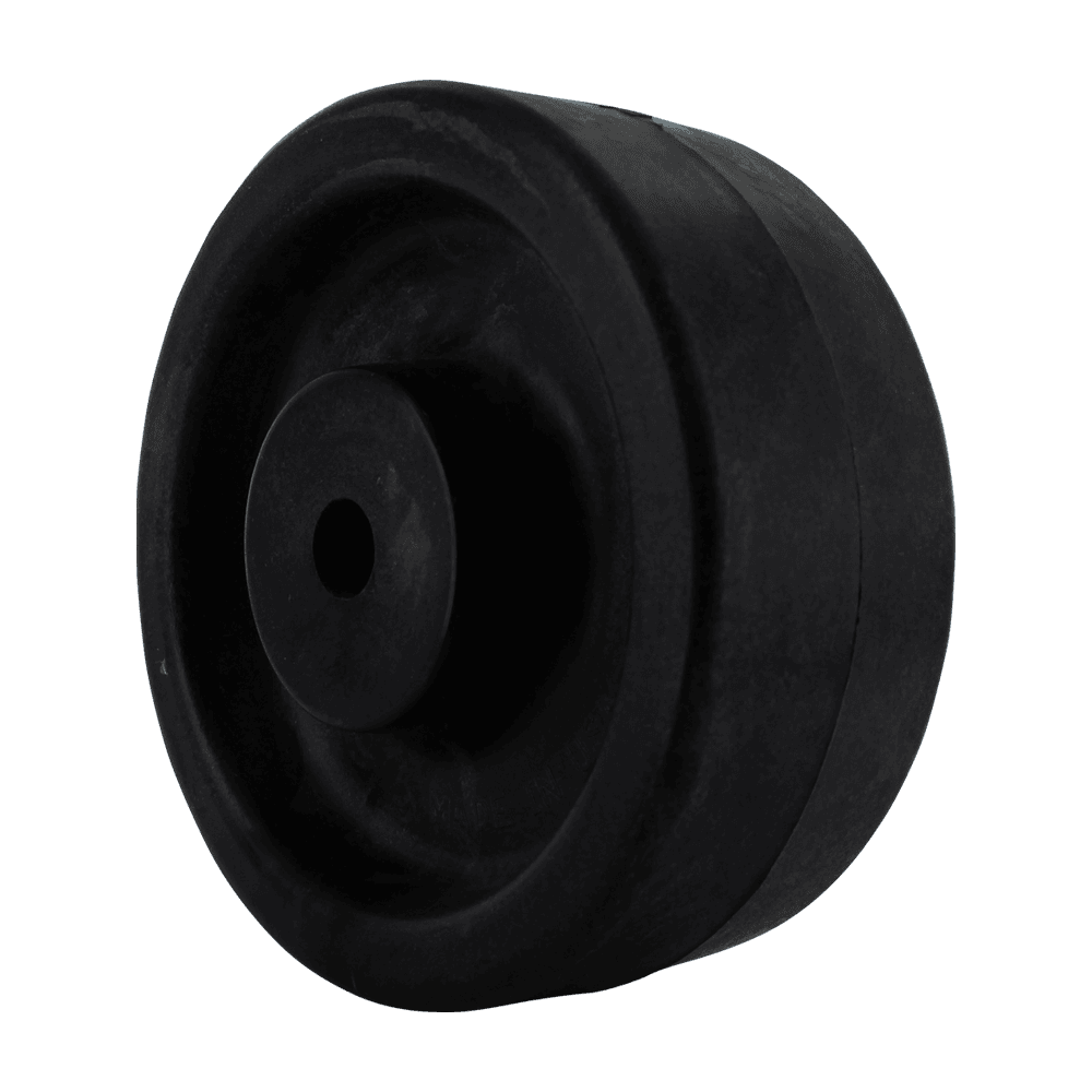 P&H 52-171C-B - view 1
