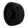 P&H 52-171C-B - view 1