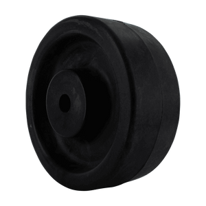 P&H 52-171C-B - view 1