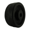 P&H 52-171E-B - view 3