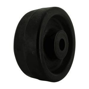 P&H 52-171E-B - view 3