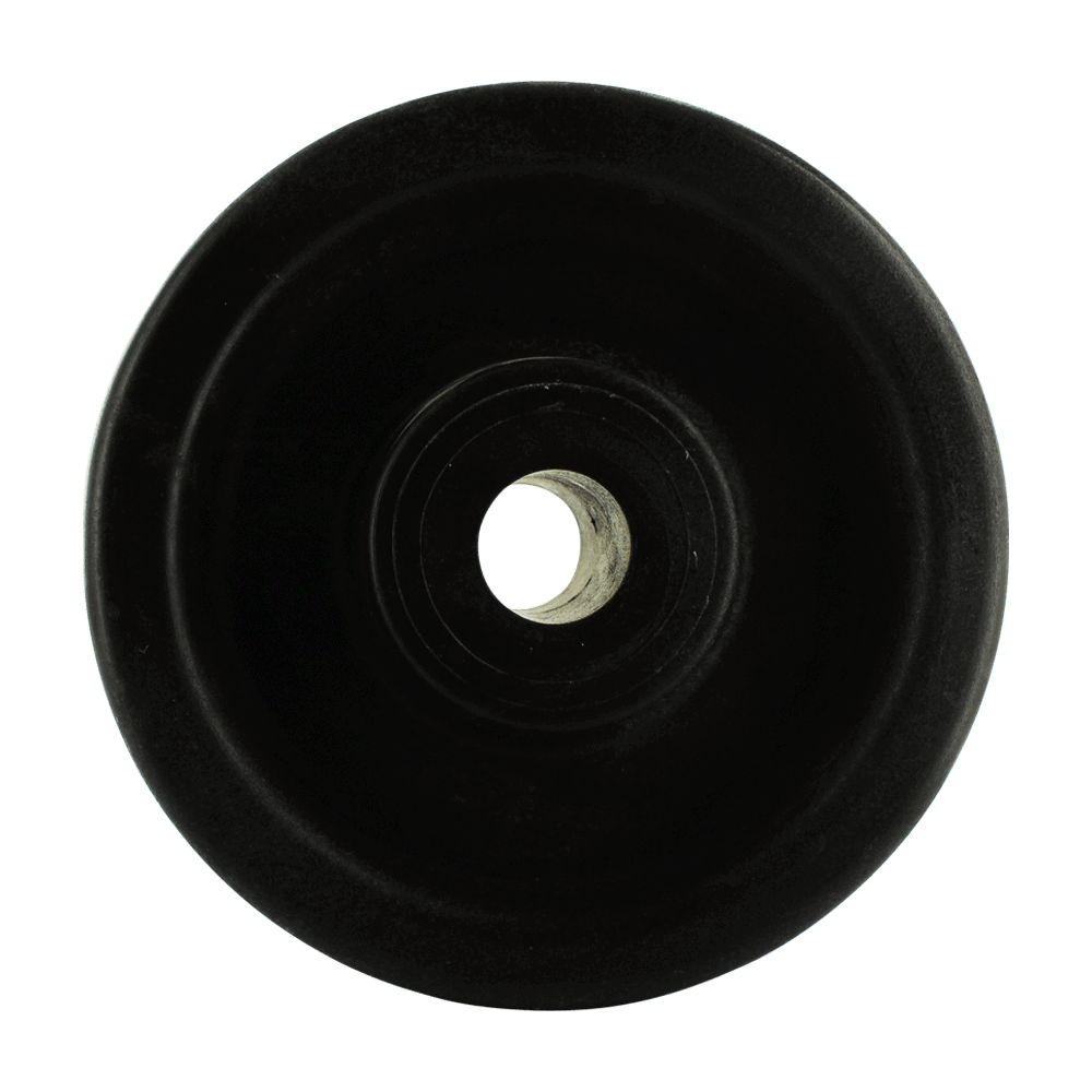 P&H 52-171E-B - view 2