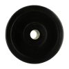 P&H 52-171E-B - view 2