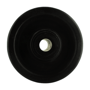P&H 52-171E-B - view 2