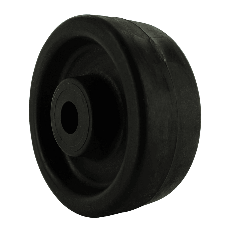P&H 52-171E-B - view 1
