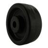 P&H 52-171E-B - view 1