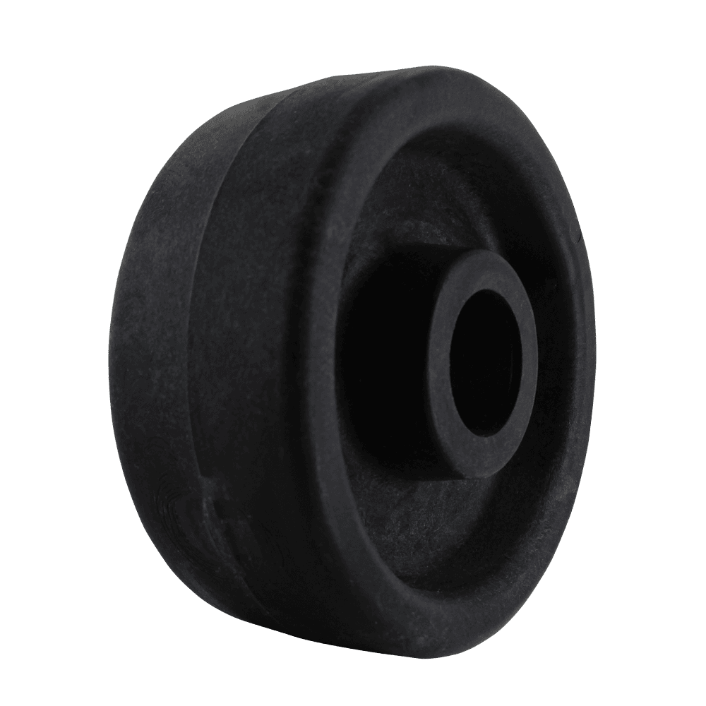 P&H 52-171XL-B - view 3