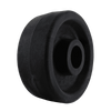 P&H 52-171XL-B - view 3