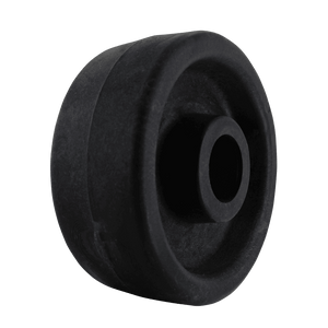 P&H 52-171XL-B - view 3