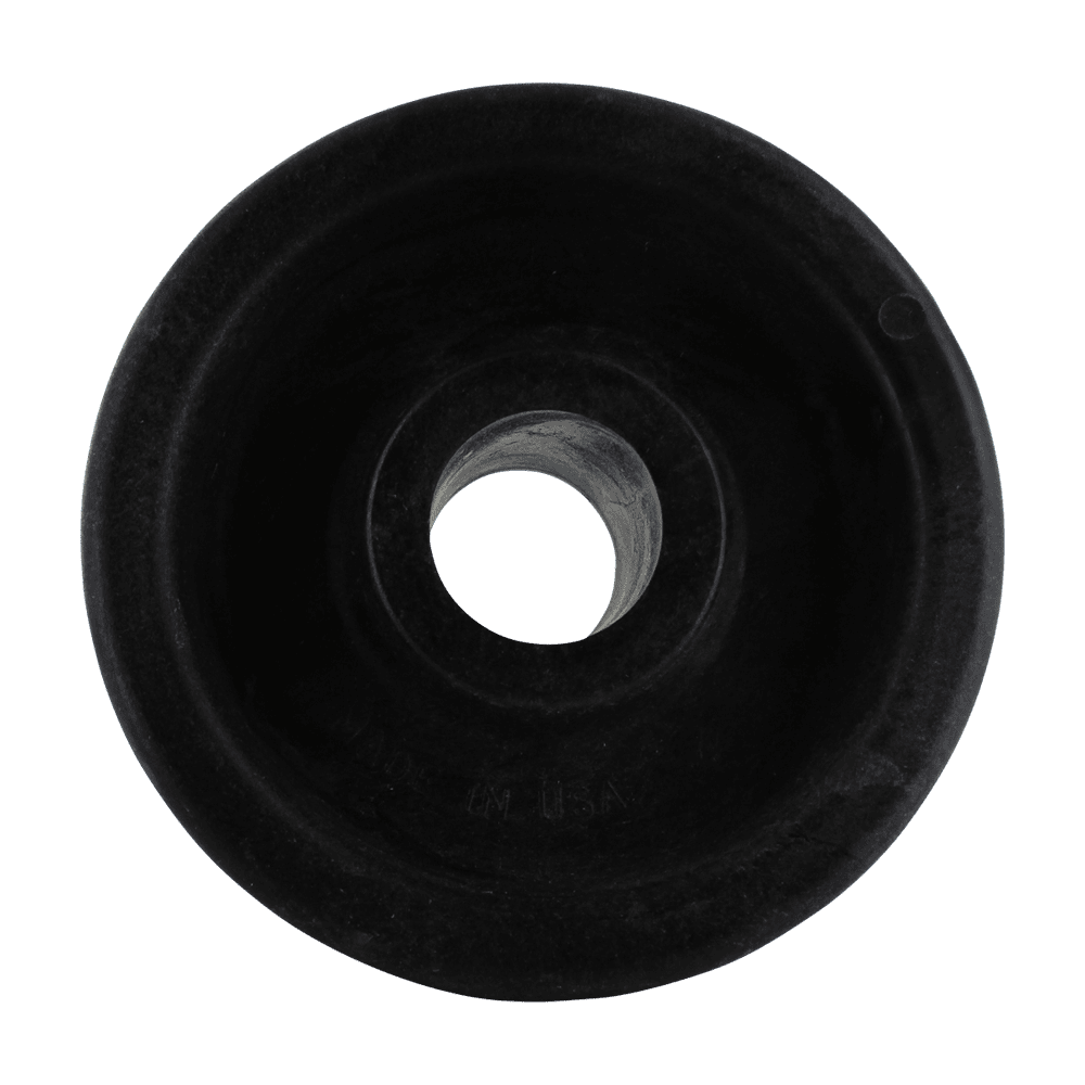 P&H 52-171XL-B - view 2