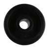 P&H 52-171XL-B - view 2