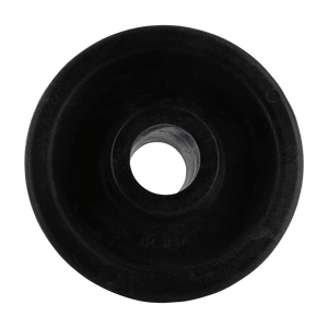 P&H 52-171XL-B - view 2