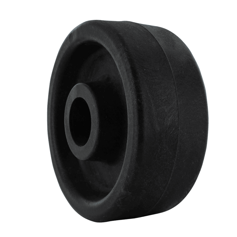 P&H 52-171XL-B - view 1