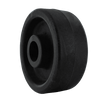P&H 52-171XL-B - view 1