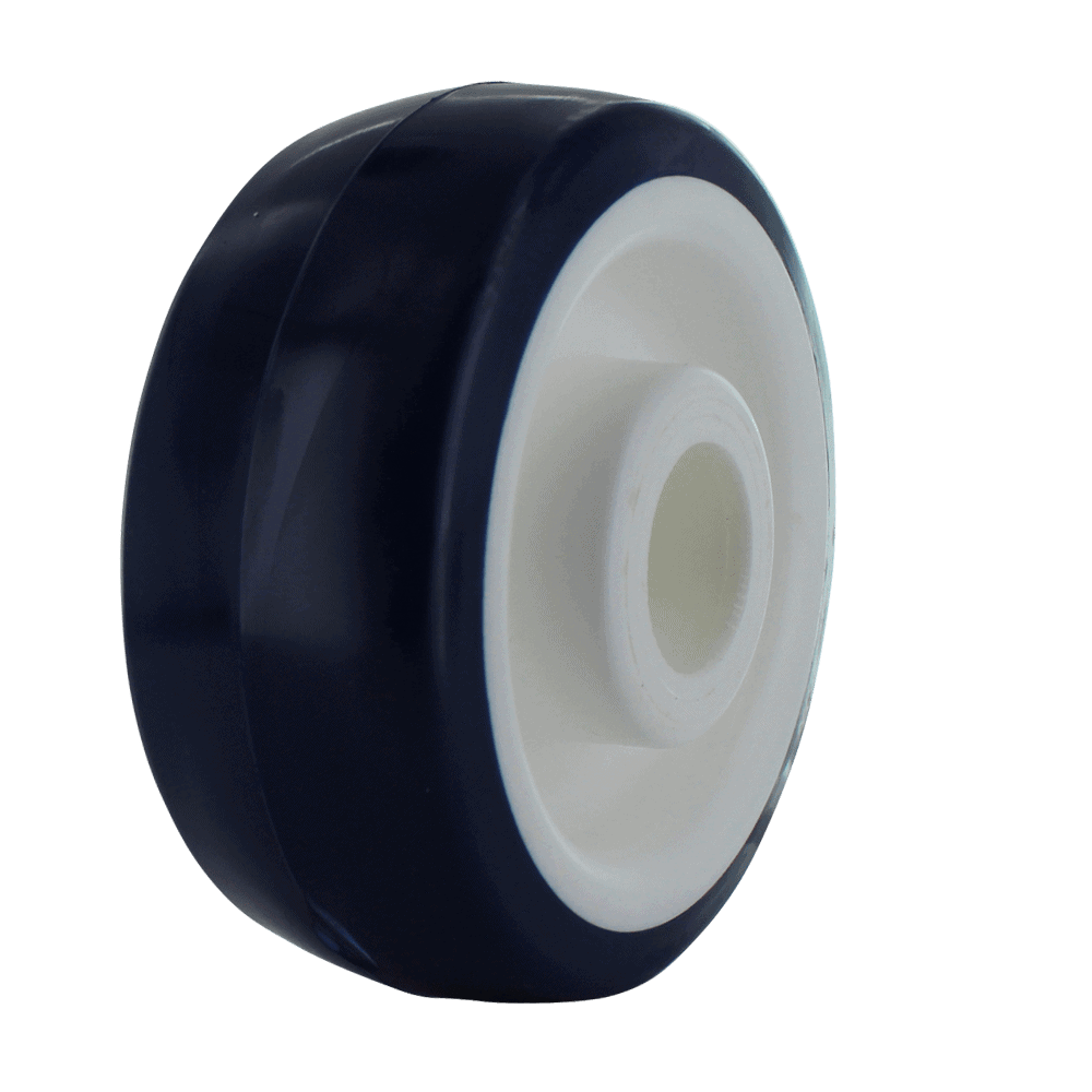 P&H 52-21XL-BLW - view 3