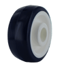 P&H 52-21XL-BLW - view 3