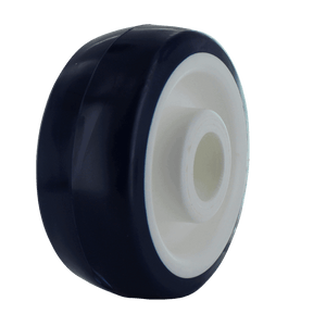 P&H 52-21XL-BLW - view 3