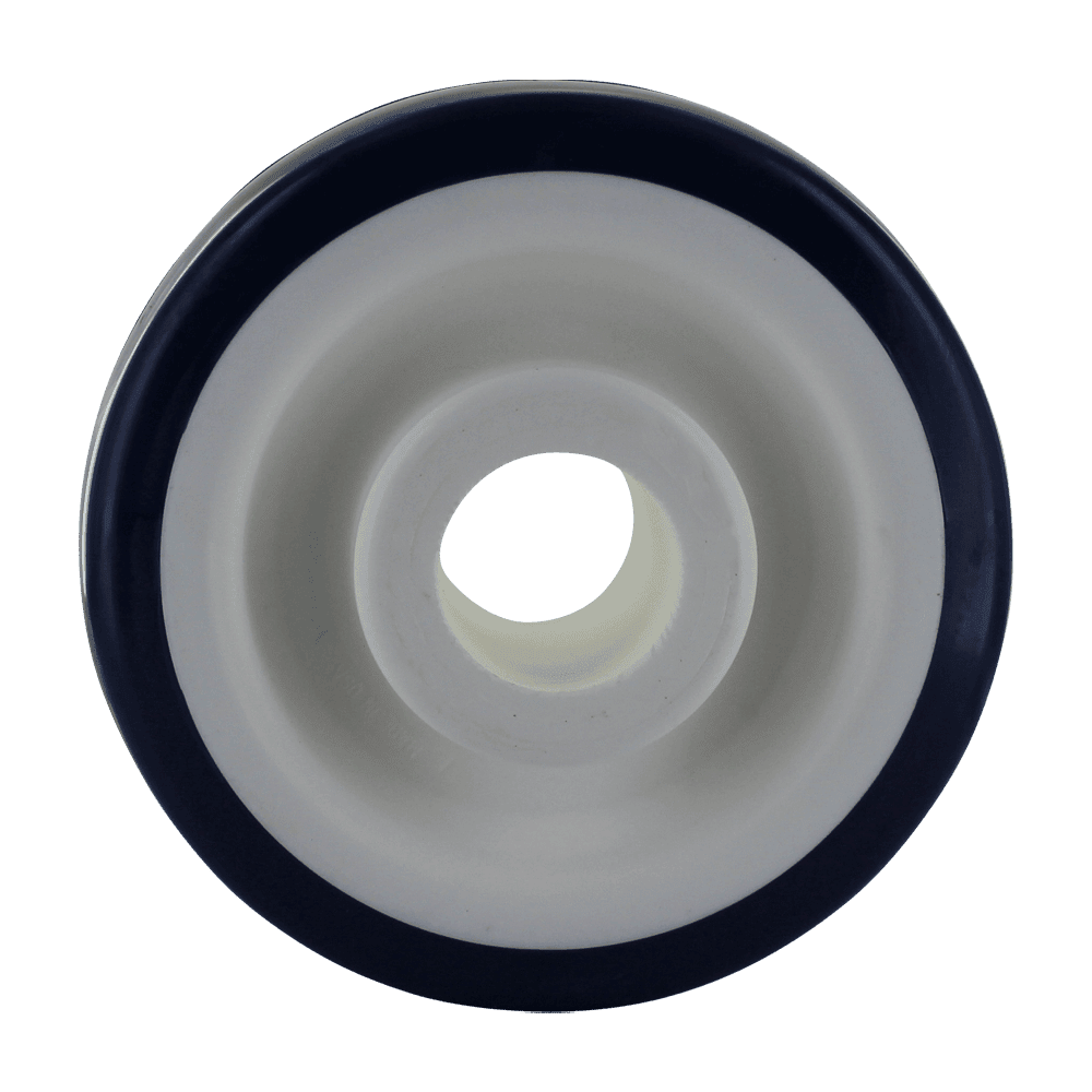 P&H 52-21XL-BLW - view 2