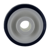P&H 52-21XL-BLW - view 2