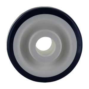 P&H 52-21XL-BLW - view 2