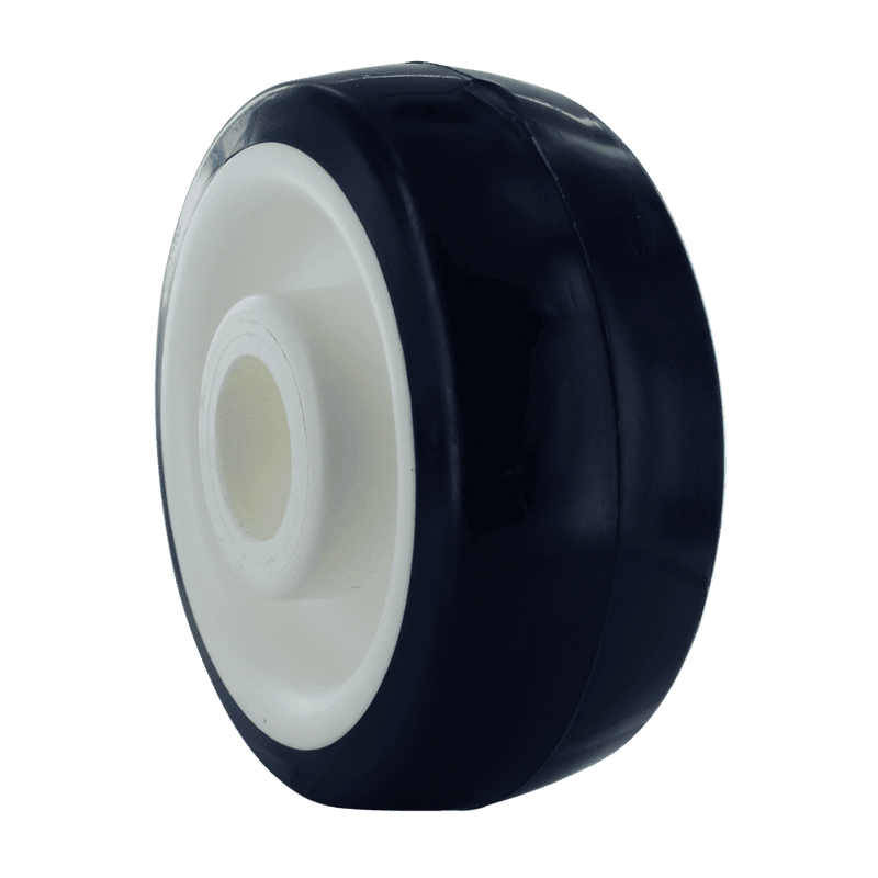 P&H 52-21XL-BLW - view 1