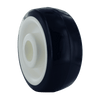 P&H 52-21XL-BLW - view 1