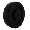 P&H 55-11B-B - view 3