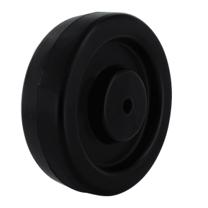 P&H 55-11B-B - view 3