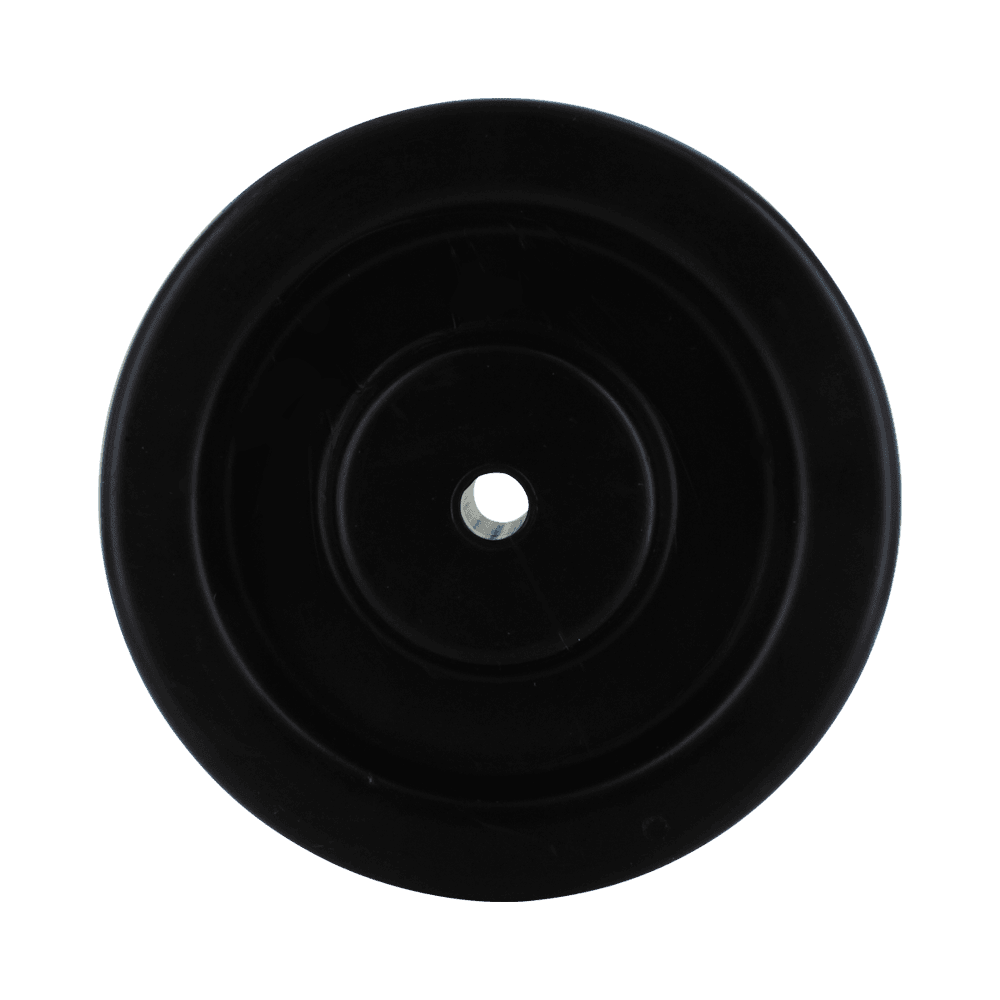 P&H 55-11B-B - view 2