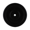 P&H 55-11B-B - view 2