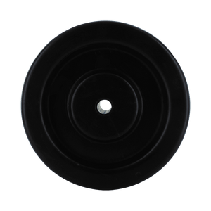 P&H 55-11B-B - view 2