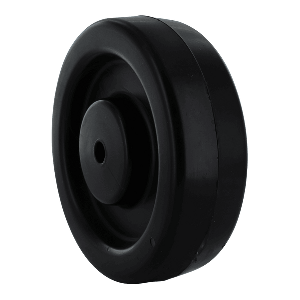 P&H 55-11B-B - view 1