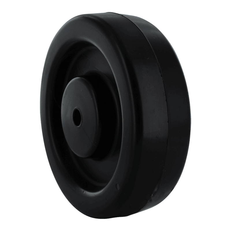 P&H 55-11B-B - view 1