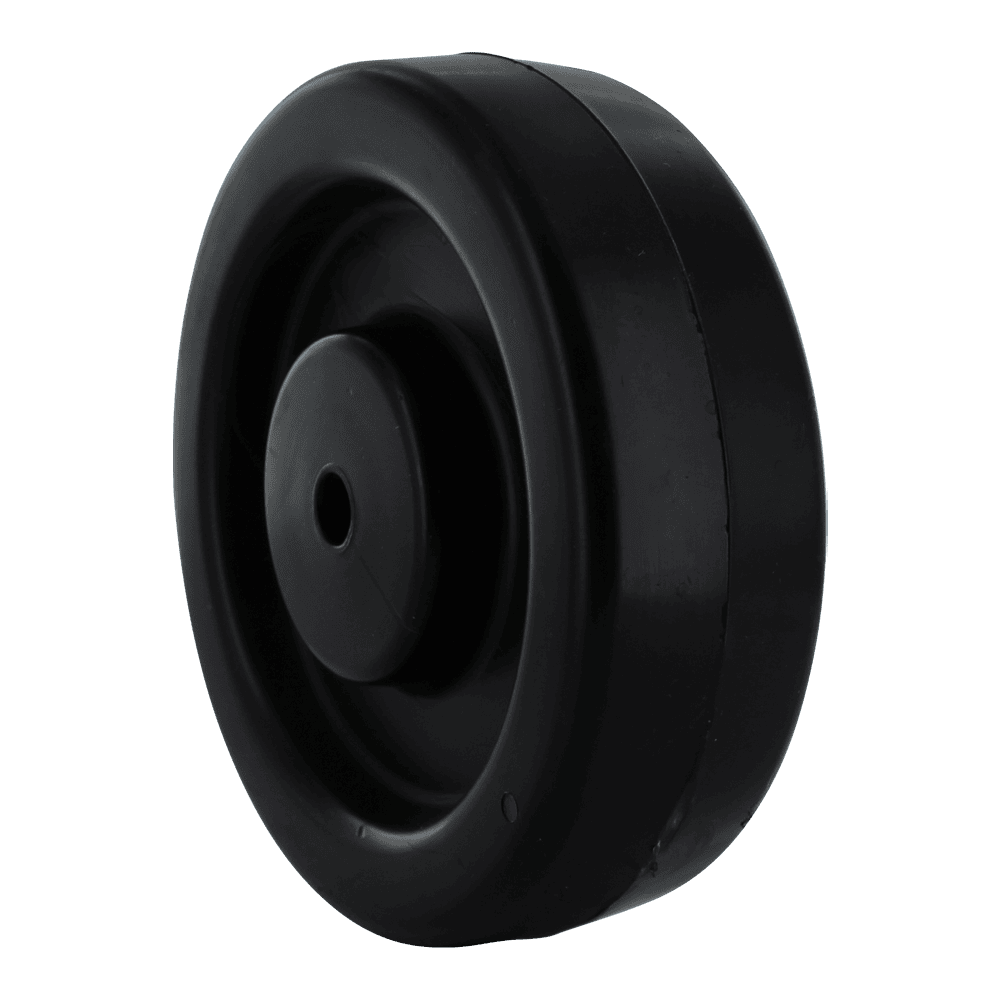 P&H 55-11B-B - view 1
