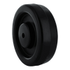 P&H 55-11B-B - view 1