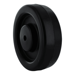 P&H 55-11B-B - view 1