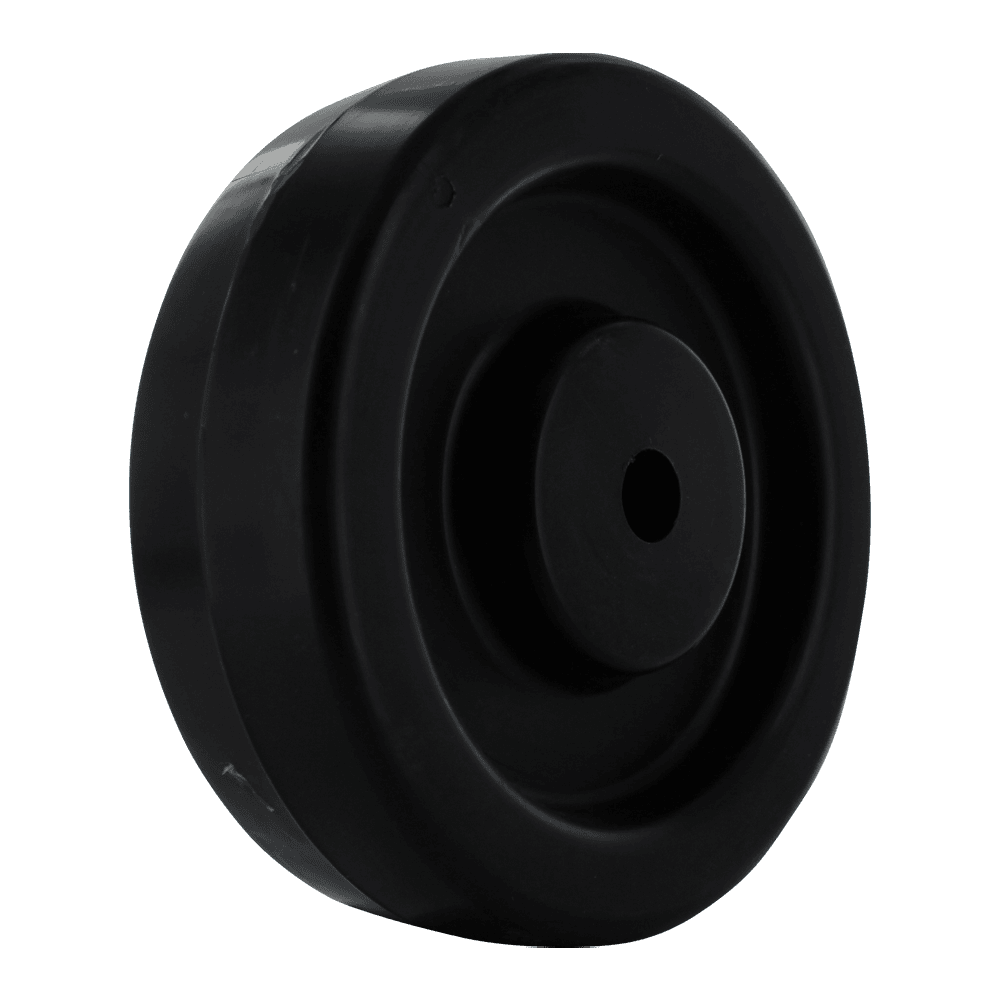 P&H 55-11C-B - view 3