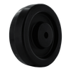 P&H 55-11C-B - view 3
