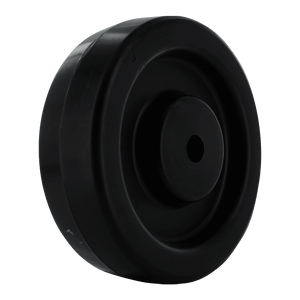 P&H 55-11C-B - view 3