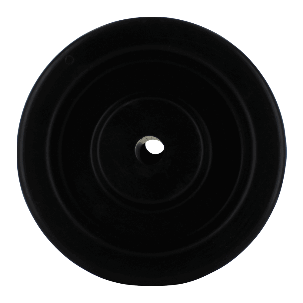 P&H 55-11C-B - view 2