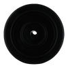 P&H 55-11C-B - view 2