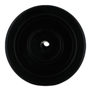 P&H 55-11C-B - view 2