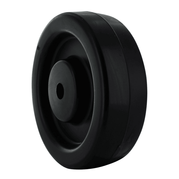 P&H 55-11C-B - view 1